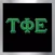 TAU PHI EPSILON FRATERNITY