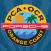 Porsche Club of America (OCR)