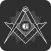 Pride of Cambridge Lodge #50