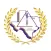 Prince Hall Grand Council Royal & Select