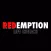 Redemption Life Church