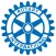 Rotaraction of Highlands Ranch Rotary