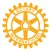 Rotary Club of New Albany