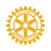 Rotary Club of Three Creeks