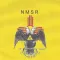 AASR - Orient of New Mexico