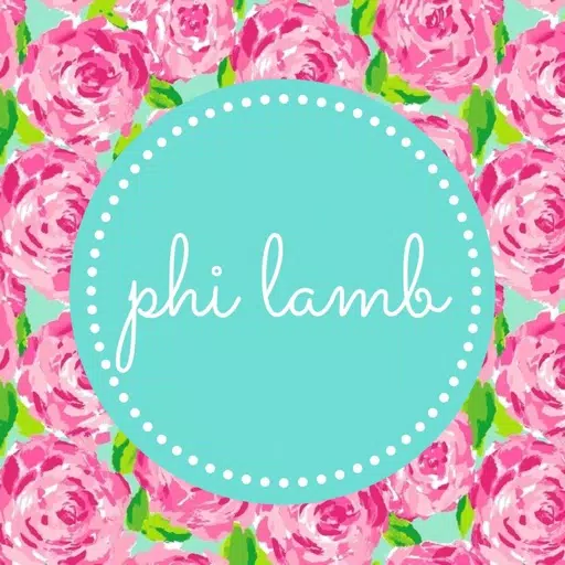 Sigma Phi Lambda Sigma Phi Lambda