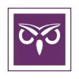 Sigma Pi - Theta Xi Chapter