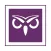Sigma Pi - Theta Xi Chapter