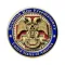 Scottish Rite Freemasonry