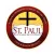 St. Paul Institutional Baptist Church