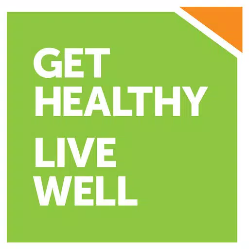 Tanner Health Source Tanner Health Source