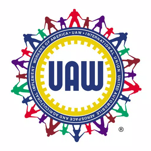 UAW Local 551 Bargaining Team UAW Local 551 Bargaining Team