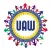 UAW Local 551 Bargaining Team