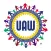 UAW Local 1219