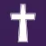 The Upper Room Outreach Ministries, Inc.