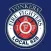 Yonkers Local 628