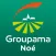 Noé de Groupama