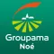 Noé de Groupama