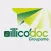 Illico'Doc