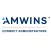 Amwins HRA + FSA