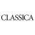 Classica - Magazine