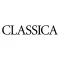 Classica - Magazine