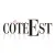 Côté Est - Magazine