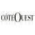 Côté Ouest - Magazine