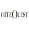Côté Ouest - Magazine