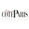 Côté Paris - Magazine