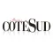 Côté Sud - Magazine