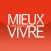Mieux Vivre Votre Argent LeMag