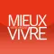 Mieux Vivre Votre Argent LeMag