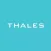 Thales Université Mobile