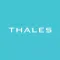 Thales Université Mobile