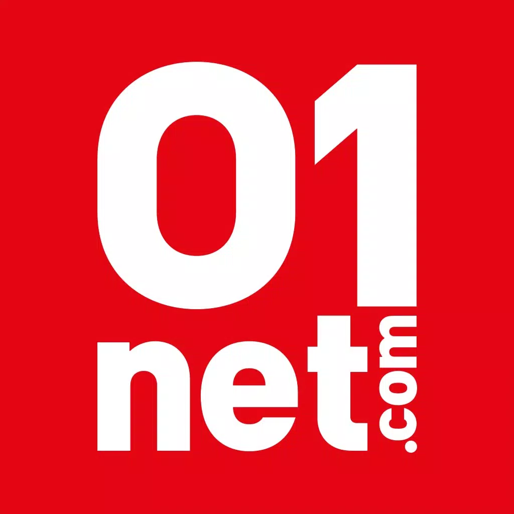 01net.com : l’info high-tech 01net.com : l’info high-tech