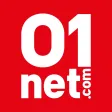 01net.com : l’info high-tech
