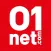01net.com : l’info high-tech