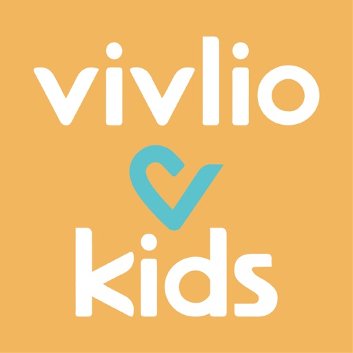 Vivlio Kids Vivlio Kids