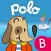 Polo’s World