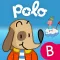 Polo’s World