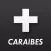 myCANAL CARAIBES