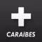 myCANAL CARAIBES