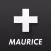 myCANAL Maurice, les bouquets CANAL +