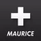 myCANAL Maurice, les bouquets CANAL +