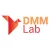 DMM Lab