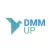 DMM Up - Mobile Learning