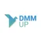 DMM Up - Mobile Learning