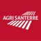 Agri Santerre