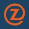 Agrizone